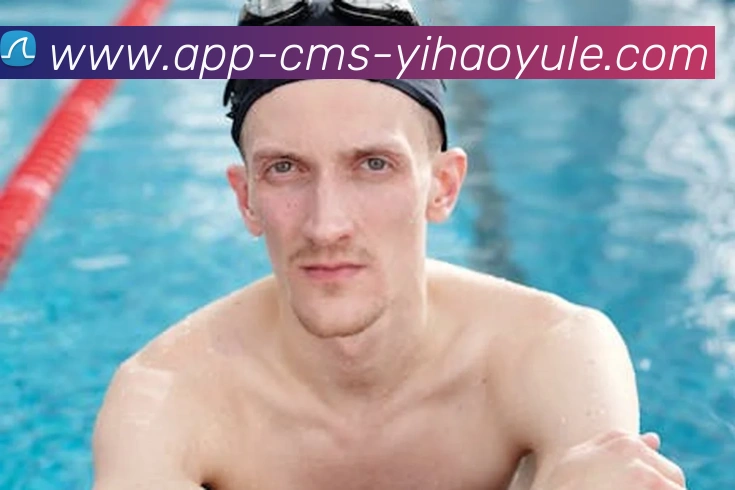 壹号娱乐APPAPP 封面图